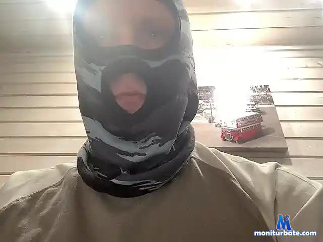 Vanya030tah bongacams performer couple of 2 males