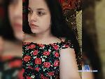 foxi1327 bongacams livecam show performer room profile