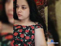foxi1327 bongacams live cam performer profile
