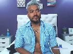 AmalDonkol bongacams livecam show performer room profile