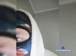 Olovo69 bongacams livecam show performer room profile