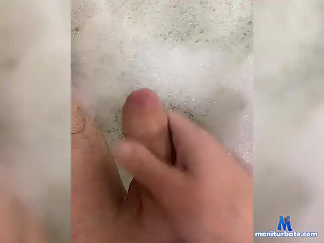 Lucky-dick bongacams performer male