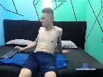 Skinny-Hottt bongacams livecam show performer room profile