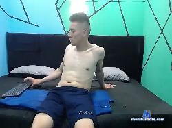 Skinny-Hottt bongacams live cam performer profile