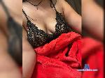 Adrenalinepaty bongacams livecam show performer room profile