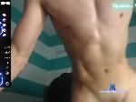 Alex-monroe bongacams livecam show performer room profile