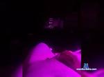 SamKwork777 bongacams livecam show performer room profile