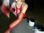 Karolina244 bongacams livecam show performer room profile