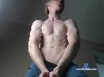 danielfranz bongacams livecam show performer room profile