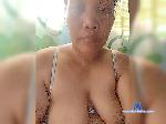 cumcreamy08 bongacams livecam show performer room profile