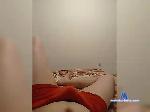 alexzv00 bongacams livecam show performer room profile