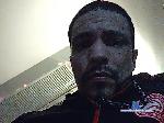 Hooolleeo bongacams livecam show performer room profile