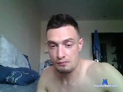 drugport bongacams live cam performer profile