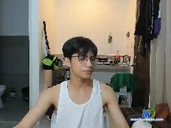 firstmgw bongacams live cam performer profile