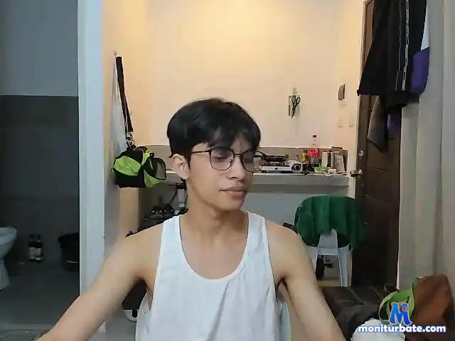 firstmgw bongacams performer male