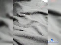 DPAYDAY21 bongacams live cam performer profile