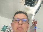 Jimy890 bongacams livecam show performer room profile