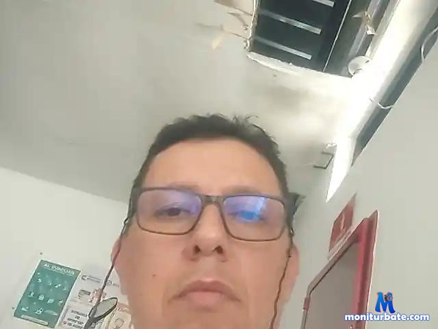 Jimy890 bongacams performer male
