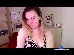 IzabelaBekker bongacams livecam show performer room profile