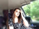 Darinka5555 bongacams livecam show performer room profile