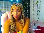 Ariana-Lewis6 bongacams livecam show performer room profile