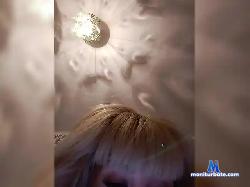 XTifanix bongacams live cam performer profile