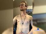 Wyatt78 bongacams livecam show performer room profile