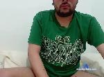 jakeeaton bongacams livecam show performer room profile