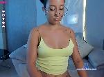 OliviaMartin1 bongacams livecam show performer room profile