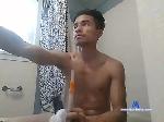 BAD-GUY-666 bongacams livecam show performer room profile