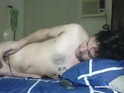 Magic0221 bongacams live cam performer profile