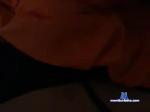 Joni69691 bongacams livecam show performer room profile