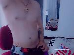 Batoro-93 bongacams livecam show performer room profile
