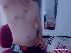 Batoro-93 bongacams live cam performer profile