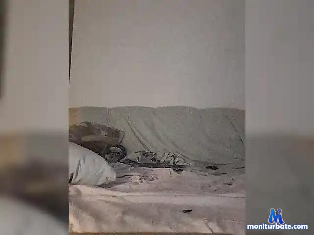 prostopornoo bongacams performer couple male female