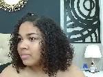 AlexaStone1 bongacams livecam show performer room profile