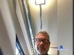 schmusi20211 bongacams livecam show performer room profile