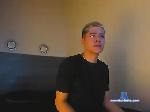 Tyler-bloodd1 bongacams livecam show performer room profile