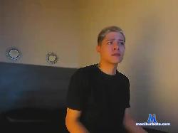 Tyler-bloodd1 bongacams live cam performer profile