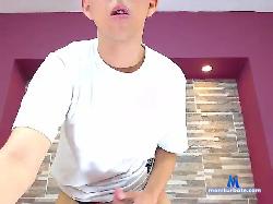 dirtybaby18 bongacams live cam performer profile