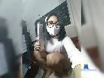 Sextoy3x bongacams livecam show performer room profile