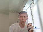Mikecf bongacams livecam show performer room profile