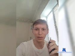 Mikecf bongacams live cam performer profile