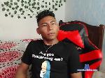 heyden-of bongacams livecam show performer room profile