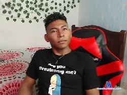 heyden-of bongacams live cam performer profile