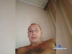 Gorodez4 bongacams livecam show performer room profile