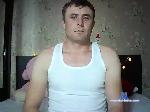 Emanuel778 bongacams livecam show performer room profile