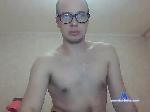 Smasher007 bongacams livecam show performer room profile