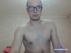 Smasher007 bongacams live cam performer profile
