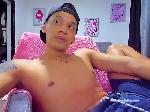 hugoenrique19 bongacams livecam show performer room profile
